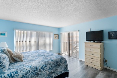 Lake House #409 Sandy Shores Updated 2b 2b w balcony, , on Madeira Beach in Florida - Lakehouse Vacation Rental - Lake Home for rent on LakeHouseVacations.com