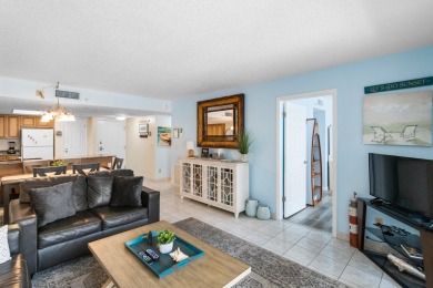 Lake House #409 Sandy Shores Updated 2b 2b w balcony, , on Madeira Beach in Florida - Lakehouse Vacation Rental - Lake Home for rent on LakeHouseVacations.com