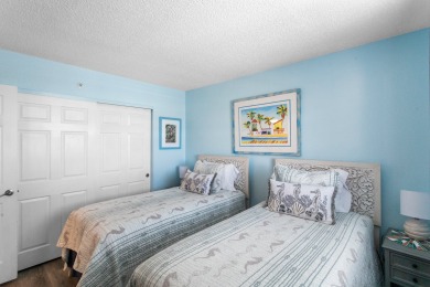 Lake House #409 Sandy Shores Updated 2b 2b w balcony, , on Madeira Beach in Florida - Lakehouse Vacation Rental - Lake Home for rent on LakeHouseVacations.com