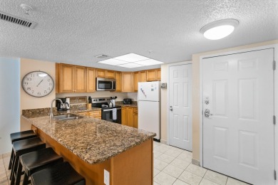 Lake House #409 Sandy Shores Updated 2b 2b w balcony, , on Madeira Beach in Florida - Lakehouse Vacation Rental - Lake Home for rent on LakeHouseVacations.com