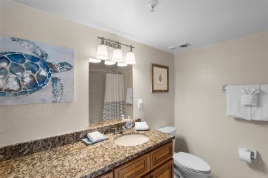 Lake House #409 Sandy Shores Updated 2b 2b w balcony, , on Madeira Beach in Florida - Lakehouse Vacation Rental - Lake Home for rent on LakeHouseVacations.com
