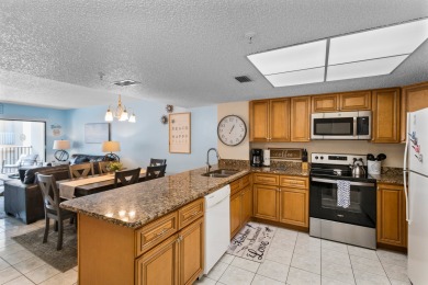 Lake House #409 Sandy Shores Updated 2b 2b w balcony, , on Madeira Beach in Florida - Lakehouse Vacation Rental - Lake Home for rent on LakeHouseVacations.com