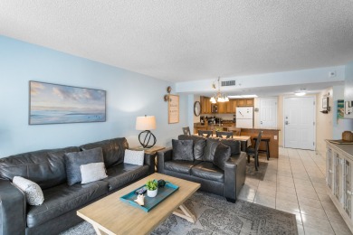 Lake House #409 Sandy Shores Updated 2b 2b w balcony, , on Madeira Beach in Florida - Lakehouse Vacation Rental - Lake Home for rent on LakeHouseVacations.com