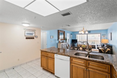 Lake House #409 Sandy Shores Updated 2b 2b w balcony, , on Madeira Beach in Florida - Lakehouse Vacation Rental - Lake Home for rent on LakeHouseVacations.com