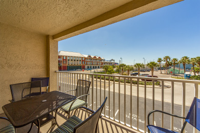 Lake House John's Pass Updated 2B2B - Beach Place #102 , , on Madeira Beach in Florida - Lakehouse Vacation Rental - Lake Home for rent on LakeHouseVacations.com