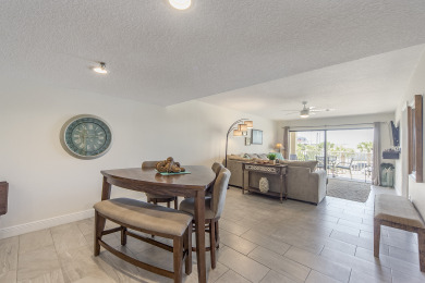 Lake House John's Pass Updated 2B2B - Beach Place #102 , , on Madeira Beach in Florida - Lakehouse Vacation Rental - Lake Home for rent on LakeHouseVacations.com