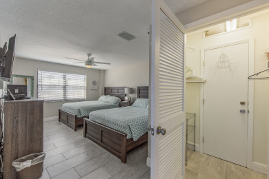 Lake House John's Pass Updated 2B2B - Beach Place #102 , , on Madeira Beach in Florida - Lakehouse Vacation Rental - Lake Home for rent on LakeHouseVacations.com