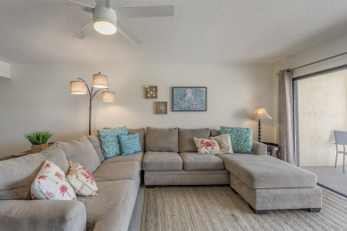 Lake House John's Pass Updated 2B2B - Beach Place #102 , , on Madeira Beach in Florida - Lakehouse Vacation Rental - Lake Home for rent on LakeHouseVacations.com