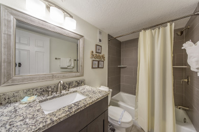 Lake House John's Pass Updated 2B2B - Beach Place #102 , , on Madeira Beach in Florida - Lakehouse Vacation Rental - Lake Home for rent on LakeHouseVacations.com