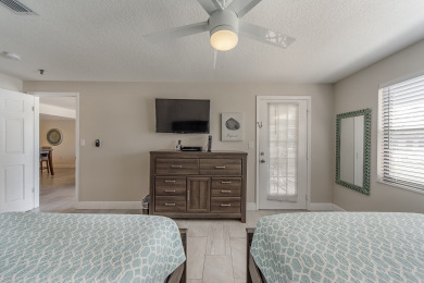 Lake House John's Pass Updated 2B2B - Beach Place #102 , , on Madeira Beach in Florida - Lakehouse Vacation Rental - Lake Home for rent on LakeHouseVacations.com