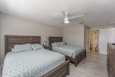 Lake House John's Pass Updated 2B2B - Beach Place #102 , , on Madeira Beach in Florida - Lakehouse Vacation Rental - Lake Home for rent on LakeHouseVacations.com