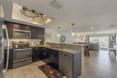 Lake House John's Pass Updated 2B2B - Beach Place #102 , , on Madeira Beach in Florida - Lakehouse Vacation Rental - Lake Home for rent on LakeHouseVacations.com
