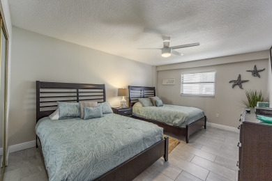 Lake House John's Pass Updated 2B2B - Beach Place #102 , , on Madeira Beach in Florida - Lakehouse Vacation Rental - Lake Home for rent on LakeHouseVacations.com