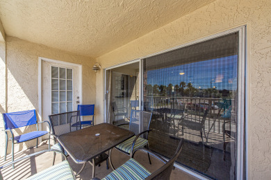 Lake House John's Pass Updated 2B2B - Beach Place #102 , , on Madeira Beach in Florida - Lakehouse Vacation Rental - Lake Home for rent on LakeHouseVacations.com