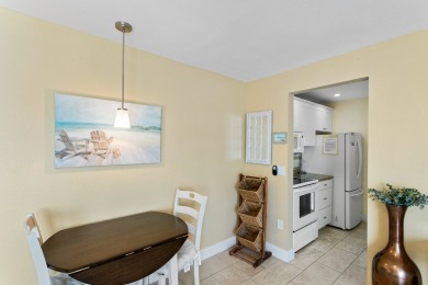 Lake House 1 Bedroom 1 Bath Madeira Beach Yacht Club #159F, , on Madeira Beach in Florida - Lakehouse Vacation Rental - Lake Home for rent on LakeHouseVacations.com