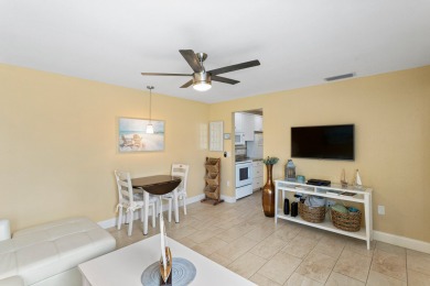 Lake House 1 Bedroom 1 Bath Madeira Beach Yacht Club #159F, , on Madeira Beach in Florida - Lakehouse Vacation Rental - Lake Home for rent on LakeHouseVacations.com