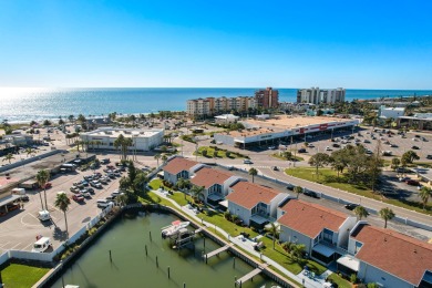 Lake House 1 Bedroom 1 Bath Madeira Beach Yacht Club #159F, , on Madeira Beach in Florida - Lakehouse Vacation Rental - Lake Home for rent on LakeHouseVacations.com