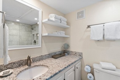 Lake House 1 Bedroom 1 Bath Madeira Beach Yacht Club #159F, , on Madeira Beach in Florida - Lakehouse Vacation Rental - Lake Home for rent on LakeHouseVacations.com