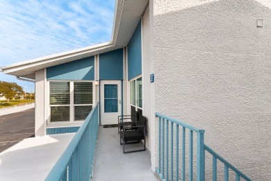 Lake House 1 Bedroom 1 Bath Madeira Beach Yacht Club #159F, , on Madeira Beach in Florida - Lakehouse Vacation Rental - Lake Home for rent on LakeHouseVacations.com