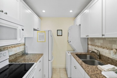 Lake House 1 Bedroom 1 Bath Madeira Beach Yacht Club #159F, , on Madeira Beach in Florida - Lakehouse Vacation Rental - Lake Home for rent on LakeHouseVacations.com