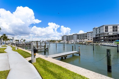 Lake House 1 Bedroom 1 Bath Madeira Beach Yacht Club #159F, , on Madeira Beach in Florida - Lakehouse Vacation Rental - Lake Home for rent on LakeHouseVacations.com