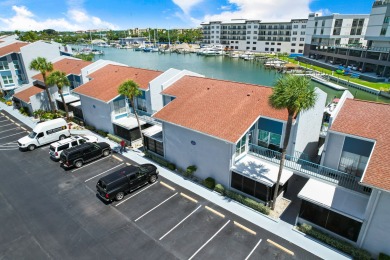 Lake House 1 Bedroom 1 Bath Madeira Beach Yacht Club #159F, , on Madeira Beach in Florida - Lakehouse Vacation Rental - Lake Home for rent on LakeHouseVacations.com
