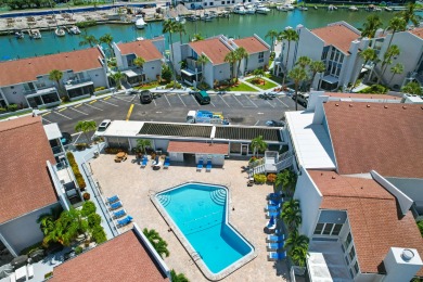 Lake House 1 Bedroom 1 Bath Madeira Beach Yacht Club #159F, , on Madeira Beach in Florida - Lakehouse Vacation Rental - Lake Home for rent on LakeHouseVacations.com