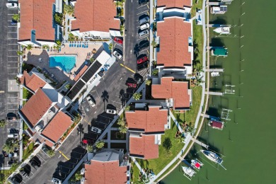 Lake House 1 Bedroom 1 Bath Madeira Beach Yacht Club #159F, , on Madeira Beach in Florida - Lakehouse Vacation Rental - Lake Home for rent on LakeHouseVacations.com