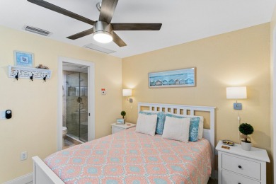 Lake House 1 Bedroom 1 Bath Madeira Beach Yacht Club #159F, , on Madeira Beach in Florida - Lakehouse Vacation Rental - Lake Home for rent on LakeHouseVacations.com
