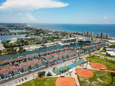 Lake House 1 Bedroom 1 Bath Madeira Beach Yacht Club #159F, , on Madeira Beach in Florida - Lakehouse Vacation Rental - Lake Home for rent on LakeHouseVacations.com