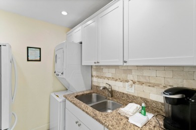 Lake House 1 Bedroom 1 Bath Madeira Beach Yacht Club #159F, , on Madeira Beach in Florida - Lakehouse Vacation Rental - Lake Home for rent on LakeHouseVacations.com