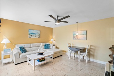 Lake House 1 Bedroom 1 Bath Madeira Beach Yacht Club #159F, , on Madeira Beach in Florida - Lakehouse Vacation Rental - Lake Home for rent on LakeHouseVacations.com