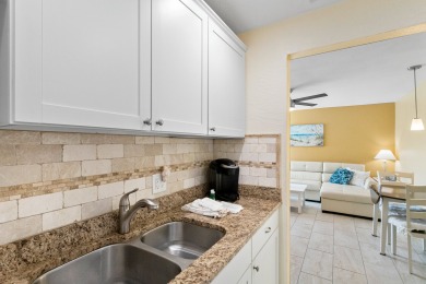 Lake House 1 Bedroom 1 Bath Madeira Beach Yacht Club #159F, , on Madeira Beach in Florida - Lakehouse Vacation Rental - Lake Home for rent on LakeHouseVacations.com