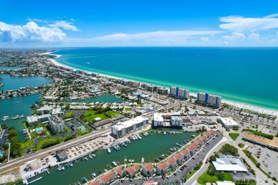 Lake House 1 Bedroom 1 Bath Madeira Beach Yacht Club #159F, , on Madeira Beach in Florida - Lakehouse Vacation Rental - Lake Home for rent on LakeHouseVacations.com