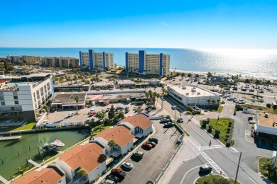 Lake House 1 Bedroom 1 Bath Madeira Beach Yacht Club #159F, , on Madeira Beach in Florida - Lakehouse Vacation Rental - Lake Home for rent on LakeHouseVacations.com