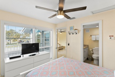 Lake House 1 Bedroom 1 Bath Madeira Beach Yacht Club #159F, , on Madeira Beach in Florida - Lakehouse Vacation Rental - Lake Home for rent on LakeHouseVacations.com