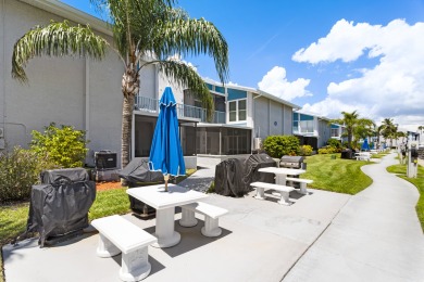 Lake House 1 Bedroom 1 Bath Madeira Beach Yacht Club #159F, , on Madeira Beach in Florida - Lakehouse Vacation Rental - Lake Home for rent on LakeHouseVacations.com