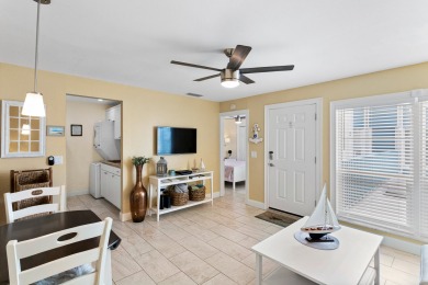 Lake House 1 Bedroom 1 Bath Madeira Beach Yacht Club #159F, , on Madeira Beach in Florida - Lakehouse Vacation Rental - Lake Home for rent on LakeHouseVacations.com