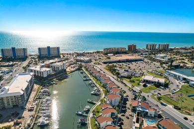 Lake House 1 Bedroom 1 Bath Madeira Beach Yacht Club #159F, , on Madeira Beach in Florida - Lakehouse Vacation Rental - Lake Home for rent on LakeHouseVacations.com