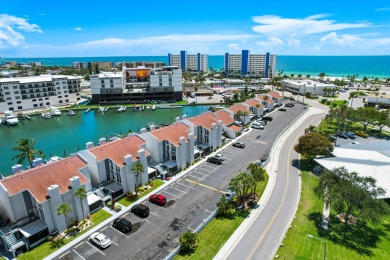 Lake House 1 Bedroom 1 Bath Madeira Beach Yacht Club #159F, , on Madeira Beach in Florida - Lakehouse Vacation Rental - Lake Home for rent on LakeHouseVacations.com