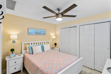 Lake House 1 Bedroom 1 Bath Madeira Beach Yacht Club #159F, , on Madeira Beach in Florida - Lakehouse Vacation Rental - Lake Home for rent on LakeHouseVacations.com