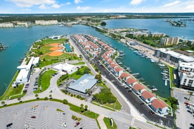 Lake House 1 Bedroom 1 Bath Madeira Beach Yacht Club #159F, , on Madeira Beach in Florida - Lakehouse Vacation Rental - Lake Home for rent on LakeHouseVacations.com