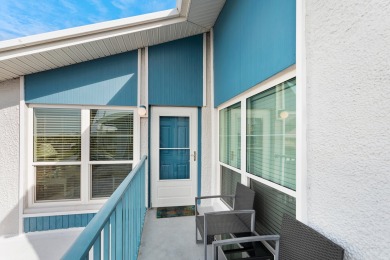 Lake House 1 Bedroom 1 Bath Madeira Beach Yacht Club #159F, , on Madeira Beach in Florida - Lakehouse Vacation Rental - Lake Home for rent on LakeHouseVacations.com