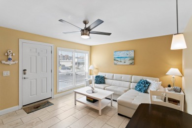 Lake House 1 Bedroom 1 Bath Madeira Beach Yacht Club #159F, , on Madeira Beach in Florida - Lakehouse Vacation Rental - Lake Home for rent on LakeHouseVacations.com
