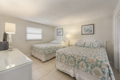 Lake House Beachfront 1b 1b Suite - Beach Place #209, , on Madeira Beach in Florida - Lakehouse Vacation Rental - Lake Home for rent on LakeHouseVacations.com