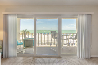 Lake House Beachfront 1b 1b Suite - Beach Place #209, , on Madeira Beach in Florida - Lakehouse Vacation Rental - Lake Home for rent on LakeHouseVacations.com