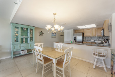 Lake House Beachfront 1b 1b Suite - Beach Place #209, , on Madeira Beach in Florida - Lakehouse Vacation Rental - Lake Home for rent on LakeHouseVacations.com