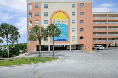 Lake House Beachfront 1b 1b Suite - Beach Place #209, , on Madeira Beach in Florida - Lakehouse Vacation Rental - Lake Home for rent on LakeHouseVacations.com