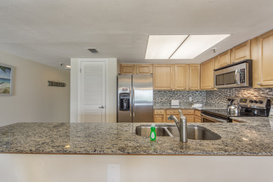 Lake House Beachfront 1b 1b Suite - Beach Place #209, , on Madeira Beach in Florida - Lakehouse Vacation Rental - Lake Home for rent on LakeHouseVacations.com