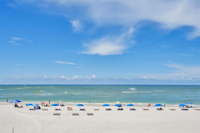 Lake House Beachfront 1b 1b Suite - Beach Place #209, , on Madeira Beach in Florida - Lakehouse Vacation Rental - Lake Home for rent on LakeHouseVacations.com